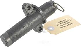 Autopart International 2008-287503 Engine Timing Belt Tensioner-metrix Intl