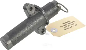 2008-287503 Autopart International Engine Timing Belt Tensioner-metrix Intl
