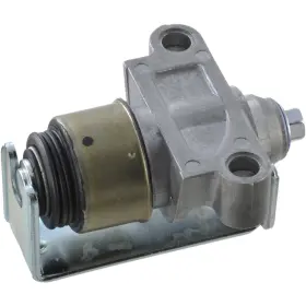 2008-287506 Autopart International Engine Timing Belt Tensioner For 97-02 Accord Cl Odyssey Tl