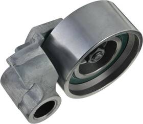 Autopart International 2008-288160 Timing Belt Tensioner Roller