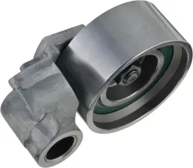 2008-288160 Autopart International Timing Belt Tensioner Roller