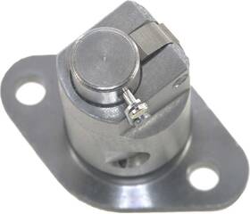 Autopart International 2008-322312 Engine Timing Chain Tensioner Intl