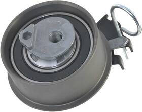 Autopart International 2008-324350 Engine Timing Belt Tensioner-metrix Intl