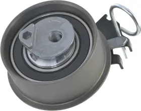 2008-324350 Autopart International Engine Timing Belt Tensioner-metrix Intl