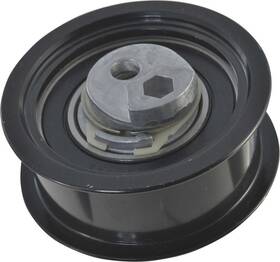 Autopart International 2008-324617 Engine Timing Belt Tensioner-metrix Intl