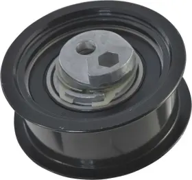 2008-324617 Autopart International Engine Timing Belt Tensioner-metrix Intl