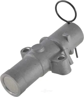 2008-327785 Autopart International Engine Timing Belt Tensioner-metrix Intl