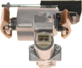 Autopart International 2008-480870 Engine Timing Chain Tensioner Intl