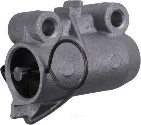 2008-511779 Autopart International Engine Timing Belt Tensioner-metrix Fits 07-17 Mitsubishi Outlander 3.0l-v6