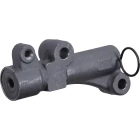 2008-511790 Autopart International Engine Timing Belt Tensioner For 01-06 Mitsubishi Montero