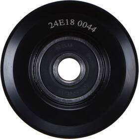 Autopart International 2008-520102 Engine Timing Belt Idler Pulley