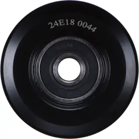 2008-520102 Autopart International Engine Timing Belt Idler Pulley