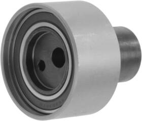 Autopart International 2008-56386 Engine Timing Belt Tensioner Roller-metrix Intl