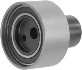 2008-56386 Autopart International Engine Timing Belt Tensioner Roller-metrix Intl