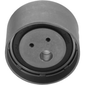 Autopart International 2008-57029 Engine Timing Belt Tensioner Roller