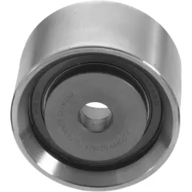 2008-57162 Autopart International Engine Timing Belt Idler For Select 88-10 Lexus Toyota Models