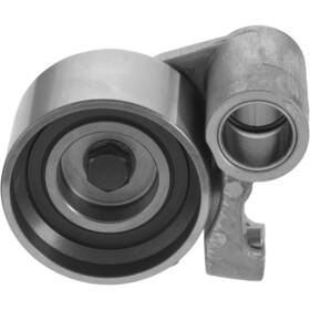 Autopart International 2008-57166 Engine Timing Belt Tensioner Roller