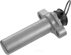 Autopart International 2008-57249 Engine Timing Belt Tensioner-metrix Intl