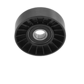 Autopart International 2008-57310 Engine Timing Belt Idler Pulley For 86-04 Saab 9-5 900 9000