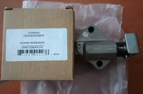 2008-639420 Autopart International New Engine Timing Chain Tensioner F251