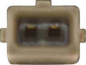 Autopart International 2008-684010 Engine Timing Chain Tensioner-service Tech Intl
