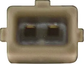 2008-684010 Autopart International Engine Timing Chain Tensioner-service Tech Intl