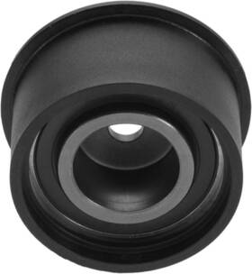 Autopart International 2008-90950 Engine Timing Belt Idler-metrix Intl