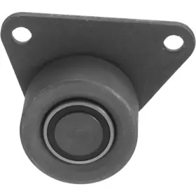 2008-90952 Autopart International Engine Timing Belt Idler For Select 94-16 Volvo Models