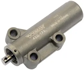 2008-92228 Autopart International Timing Belt Tensioner Intl