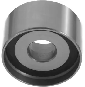 2008-93953 Autopart International Engine Timing Belt Idler-metrix Intl