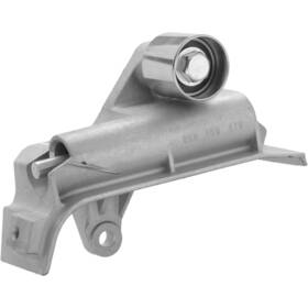 Autopart International 2008-95843 Engine Timing Belt Tensioner For Select 99-06 Audi Volkswagen Models