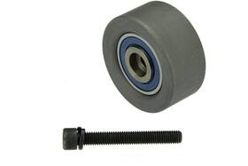 Autotecnica Gm1415835 Engine Timing Idler
