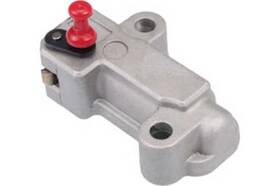 Autotecnica Ha1421625 Engine Timing Chain Tensioner