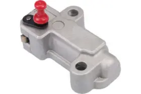 Ha1421625 Autotecnica Engine Timing Chain Tensioner