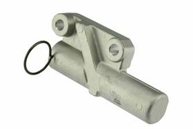 Autotecnica Mi1414631 For Chrysler/dodge 1994-2010 Timing Belt Tensioner 1 Year Warranty