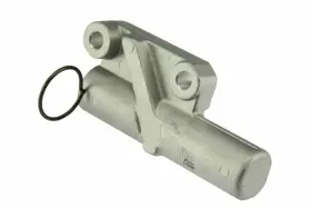 Mi1414631 Autotecnica For Chrysler/dodge 1994-2010 Timing Belt Tensioner 1 Year Warranty