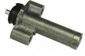 Autotecnica Ty1415457 Engine Timing Belt Tensioner