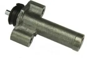 Ty1415457 Autotecnica Engine Timing Belt Tensioner