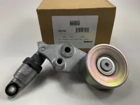780196 Bando Engine Belt Tensioner Assembly For 2002-2004 Honda Odyssey 3.5l-v6
