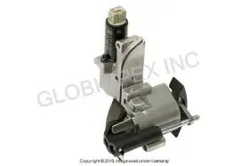 Bacb13-149002 Bapmic Audi / Vw 1998-2005 Timing Chain Tensioner Right Pass. Side