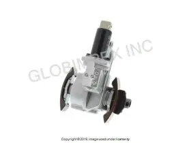 Bacb13-149003 Bapmic Audi / Vw 1998-2005 Timing Chain Tensioner Left Dr. Side Warranty