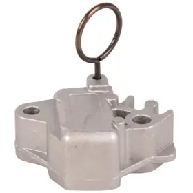 Bf0422450001 Bapmic Timing Chain Tensioner Driver Or Passenger Side Right Left
