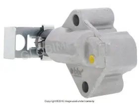 001-10-23519 Bbr Automotive For Audi / Vw 2013-2023 Timing Chain Tensioner Upper Warranty
