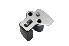024-0523 Beck/arnley Timing Chain Tensioner Nos
