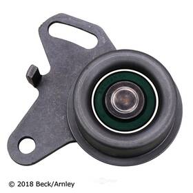 Beck/arnley 024-0966 Engine Timing Belt Tensioner Beck/arnley