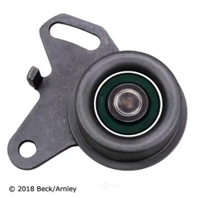 024-0966 Beck/arnley Engine Timing Belt Tensioner