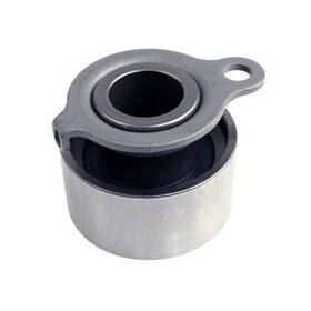 Beck Arnley 024-0992 Timing Belt Tensionr