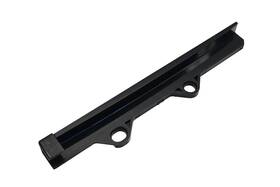 Beck/arnley 024-1011h Beck/arnley 024-1011 Timing Chain Guide Nos