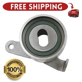 Beck/arnley 024-1028 Beck/arnley Engine Timing Belt Tensioner Bearing Module Oe Replacement