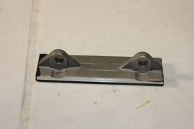 Beck/arnley 024-1032 Timing Chain Guide Rail 9-11319258-0 For Chevrolet Isuzu Luv Ute 1972